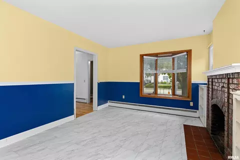 130 N Maple Ave, Morton, IL 61550 photo 11