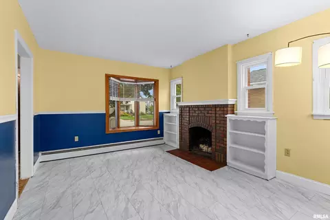 130 N Maple Ave, Morton, IL 61550 photo 9
