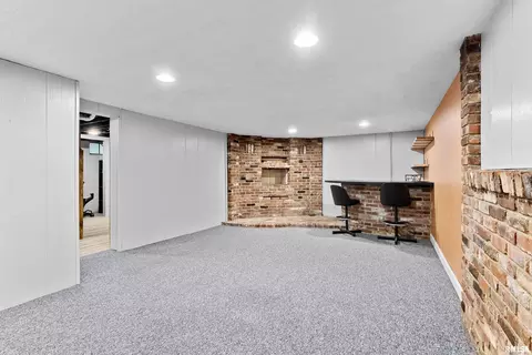 130 N Maple Ave, Morton, IL 61550 photo 27