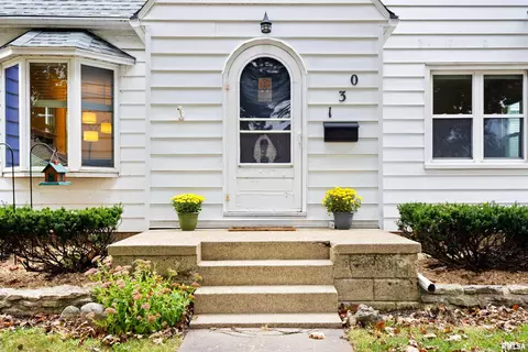 130 N Maple Ave, Morton, IL 61550 photo 3