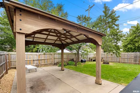 130 N Maple Ave, Morton, IL 61550 photo 40