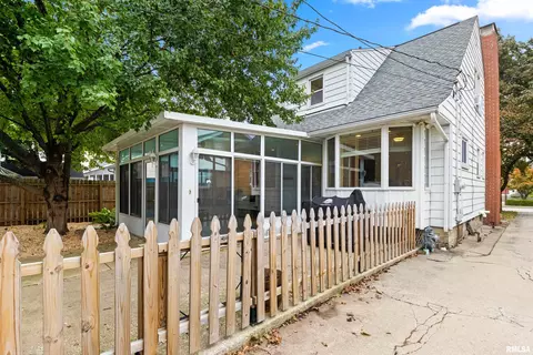 130 N Maple Ave, Morton, IL 61550 photo 36