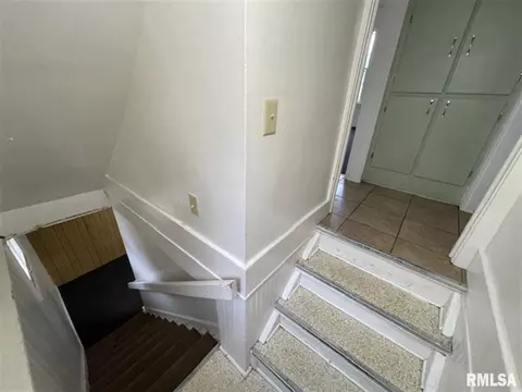 333 N Clay St, Macomb, IL 61455 photo 13