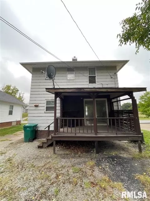 333 N Clay St, Macomb, IL 61455 photo 18