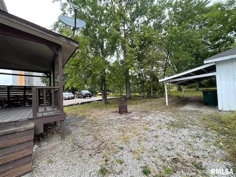333 N Clay St, Macomb, IL 61455 photo 19