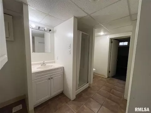333 N Clay St, Macomb, IL 61455 photo 16