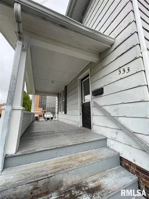 333 N Clay St, Macomb, IL 61455 photo 21