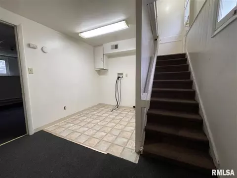333 N Clay St, Macomb, IL 61455 photo 14