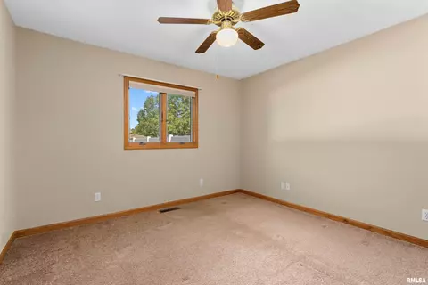717 N Marcus Ct, Chillicothe, IL 61523 photo 30