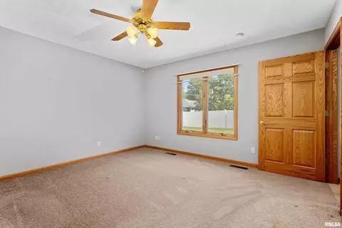 717 N Marcus Ct, Chillicothe, IL 61523 photo 26