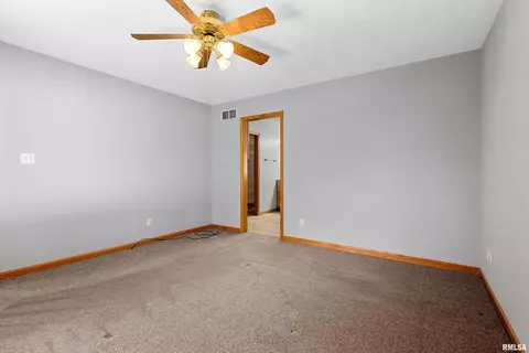 717 N Marcus Ct, Chillicothe, IL 61523 photo 27
