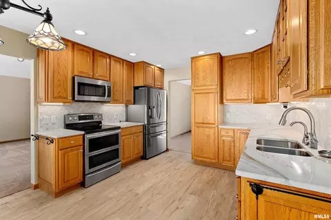717 N Marcus Ct, Chillicothe, IL 61523 photo 15