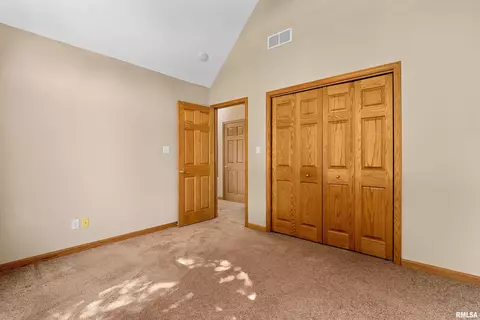 717 N Marcus Ct, Chillicothe, IL 61523 photo 29