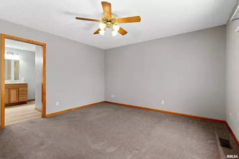 717 N Marcus Ct, Chillicothe, IL 61523 photo 25
