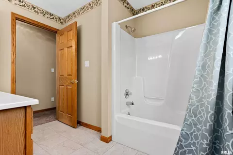 717 N Marcus Ct, Chillicothe, IL 61523 photo 33