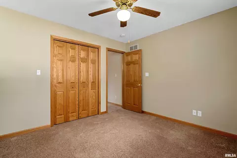 717 N Marcus Ct, Chillicothe, IL 61523 photo 31