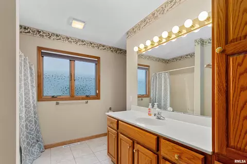 717 N Marcus Ct, Chillicothe, IL 61523 photo 32