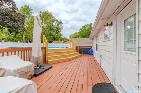 1020 3rd St, Lacon, IL 61540 photo 47