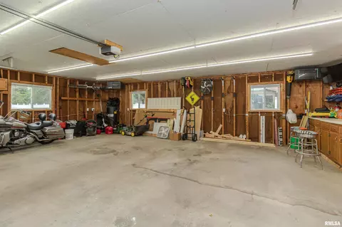 1020 3rd St, Lacon, IL 61540 photo 43