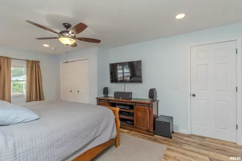 1020 3rd St, Lacon, IL 61540 photo 30