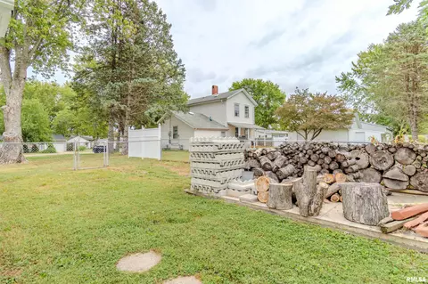 1020 3rd St, Lacon, IL 61540 photo 14