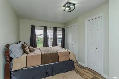 1020 3rd St, Lacon, IL 61540 photo 35