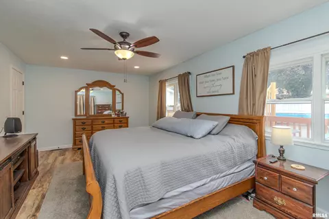 1020 3rd St, Lacon, IL 61540 photo 31
