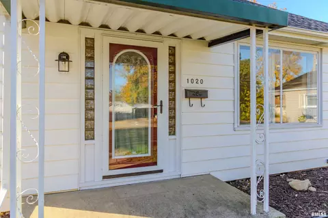 1020 3rd St, Lacon, IL 61540 photo 16