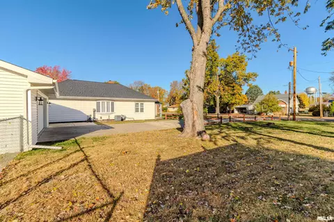 1020 3rd St, Lacon, IL 61540 photo 6
