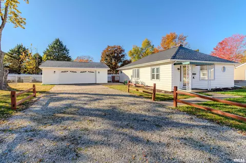 1020 3rd St, Lacon, IL 61540 photo 4