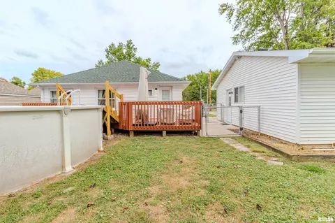 1020 3rd St, Lacon, IL 61540 photo 50