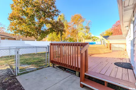 1020 3rd St, Lacon, IL 61540 photo 9