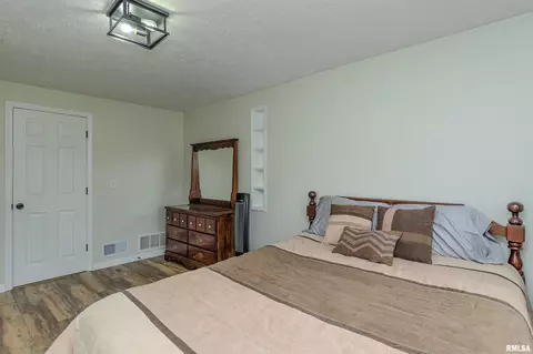1020 3rd St, Lacon, IL 61540 photo 36