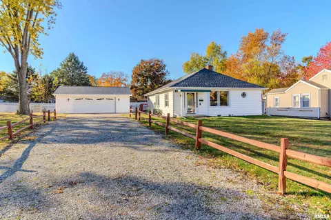 1020 3rd St, Lacon, IL 61540 photo 2