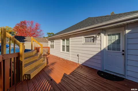 1020 3rd St, Lacon, IL 61540 photo 12
