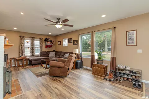 1020 3rd St, Lacon, IL 61540 photo 20