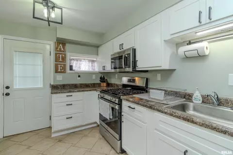 1020 3rd St, Lacon, IL 61540 photo 27