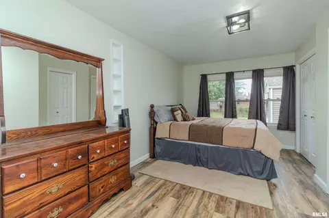 1020 3rd St, Lacon, IL 61540 photo 34
