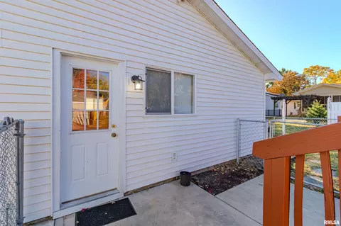 1020 3rd St, Lacon, IL 61540 photo 10