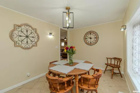 1020 3rd St, Lacon, IL 61540 photo 24