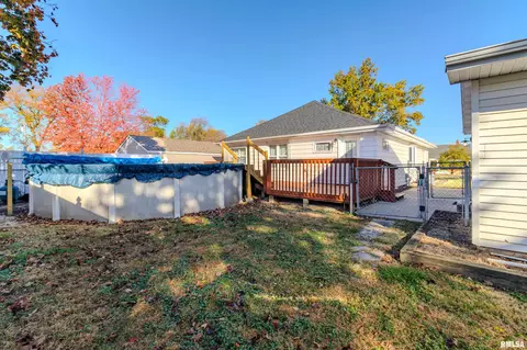 1020 3rd St, Lacon, IL 61540 photo 15