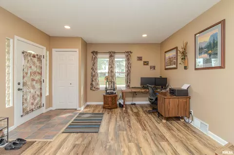 1020 3rd St, Lacon, IL 61540 photo 18