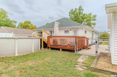 1020 3rd St, Lacon, IL 61540 photo 49