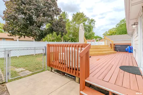 1020 3rd St, Lacon, IL 61540 photo 46