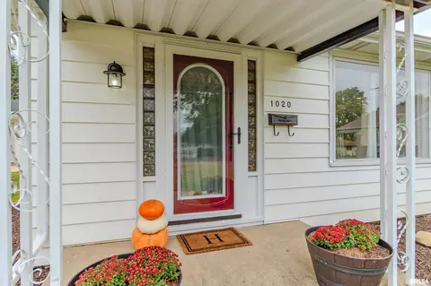 1020 3rd St, Lacon, IL 61540 photo 52