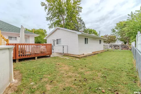 1020 3rd St, Lacon, IL 61540 photo 51