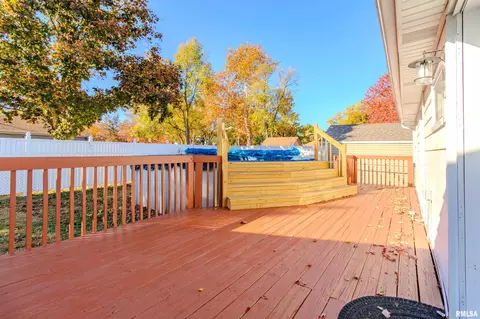 1020 3rd St, Lacon, IL 61540 photo 11