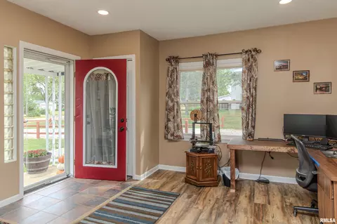 1020 3rd St, Lacon, IL 61540 photo 17