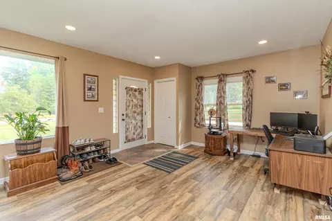 1020 3rd St, Lacon, IL 61540 photo 19