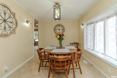 1020 3rd St, Lacon, IL 61540 photo 25